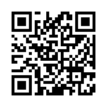 QR Code for 18hfGe14D9DddMdxo74VDFN2iH9rLx7UME