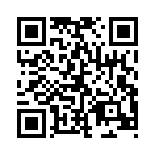 QR Code for 18hfJEsL8BY4SeJxMP9W2BWXHomPdLE2Cw