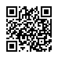 QR Code for 18hfJQoXrmJxcLsG2S3mE3PqfaDteLsTpD