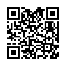 QR Code for 18hfKMbSCtuZXfz1Y3bJYJkgdQQKSm3ACY