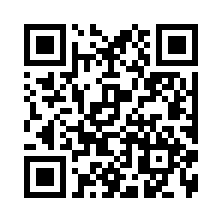 QR Code for 18hfKtJV53o68LUQkwBA2RfuFv5xC5kCE9