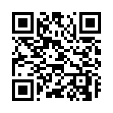 QR Code for 18hfPLeATRYrDgK4yhhR7JQGe6u4pLXgML