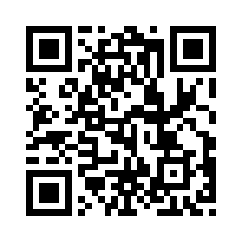 QR Code for 18hfRSz9JJ5LLx1XAhLn58ZGSZ6XUcn4mi