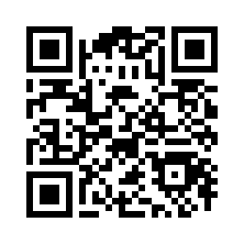 QR Code for 18hfS8ohG6c7YVf4pZ7m7Sf8TbdwsrmmXK