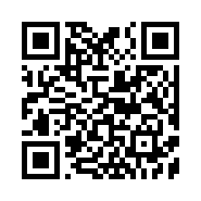 QR Code for 18hfUMnMsQnARFffwZG7q366M57Nd4VRd7