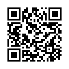 QR Code for 18hfVPcfEuJgixSpAT7ByZEcgmC6RzYA3L
