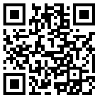 QR Code for 18hfVXKPNfpeYUMSGfFmFqNEWSYZUb7NMY
