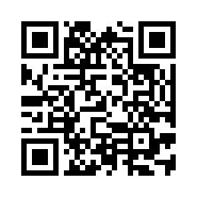 QR Code for 18hfVq7o4SSNx8frm36SL8dV5TS48VicMG