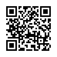 QR Code for 18hfWaepX65SWurpNkxP5wn2WASEVzNWbj