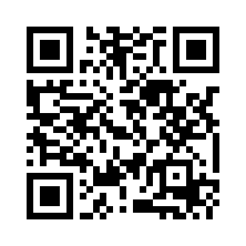 QR Code for 18hfYNe7odY8dWbjciNeYF583fpYiFsKnL