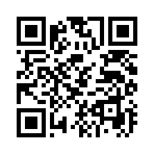 QR Code for 18hfajBTbT1iHjsQVXfPCUmxtwSBGddZ4Z