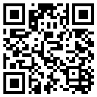 QR Code for 18hfcMNsyB1yAVyg22DD3wMaBkXeqNpgc2