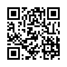 QR Code for 18hfd7GHvXP3ktbPfcAPD1RDTmftGqAie8