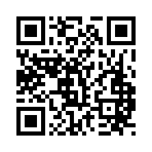 QR Code for 18hfdDEMoXUFKZG75YtnNpATxawTkYKf9U