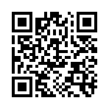 QR Code for 18hfdbe8xXJXRxjVqiBAPQ488LoPcnbcdA