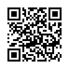 QR Code for 18hfe3JBeHut8D2FcRqZb1mATFZQ9RPVuY