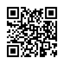 QR Code for 18hfeW4vygRrhvbA4RVTqZugcyiXpSGVei