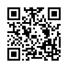 QR Code for 18hfpSpLC3eKxFuUtNknEHm1uNTp7EXtiR