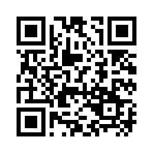 QR Code for 18hfpx4NbwvmPAKaYwmvYYdWgtBiBx2oxZ