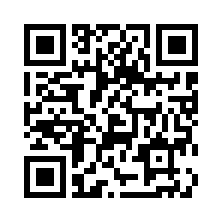 QR Code for 18hfsxjXM2NCddooLuuFavkaifr6QRewYG
