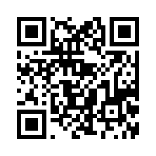 QR Code for 18hftSVfmJpFENXLc8d427FySnM9yB3s7y