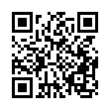QR Code for 18hftZDs6TAc6hVa5p5sCVtynDdzQxpLBW