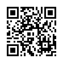 QR Code for 18hfu7VDLNPXR4ztBeh7ZfZ52eENJysbpz