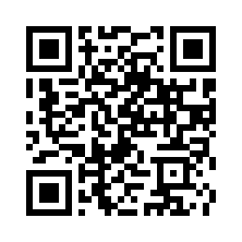 QR Code for 18hfvhtQkUDTe4HR5E9dTrtQifD4hz5Stc