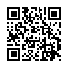 QR Code for 18hg1KwNswPWWvLB94h7Cs7NbDMzf3136L