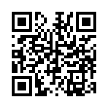 QR Code for 18hg1ZJucDHSspXGRF3fEx5izvMSVeMGfr