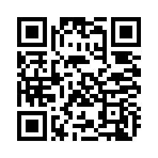 QR Code for 18hg36fTurMiTymX3gn9wZf4eZruy2X4pK