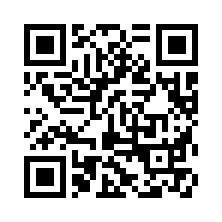 QR Code for 18hg7bitDRNHwJpkNuTubEcjCZyHR8VVVB