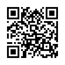 QR Code for 18hg7h5GjCm5Kcj7sUNwpS4GjcLefEv2P2