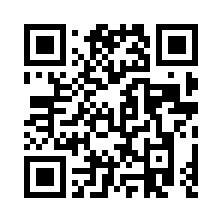 QR Code for 18hg9PfDmidYUn182wBfUzekZ1ZpUppjFw