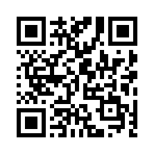 QR Code for 18hgEXh3kZ29LQSDiuZhbs97nRQLj8jVcL