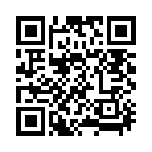 QR Code for 18hgGFJkYmfTC5YimiUm8ijQmqmgkChMgg