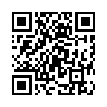 QR Code for 18hgM6zXAmraHgpuoJReapoGqtTHUWEe8W