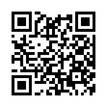 QR Code for 18hgNFJJqbfUTfxfPywtXVu5op8KyY2wCC