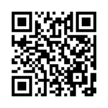 QR Code for 18hgPMmoKpbFmQtiecQ2ZMYKASxBiutZPi