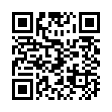 QR Code for 18hgRfrFS316GADWMwCgAA85A3pA4dmfTG