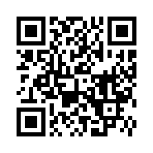 QR Code for 18hgWmcSfMo92VqQW5mBppGhYd9bxnuUGb