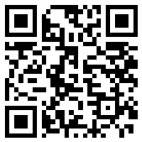 QR Code for 18hgkpKBZ116sKTduVbcJqxC4kUGHRSCZQ