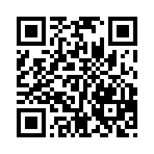 QR Code for 18hgoVHiFRT6bTsJZGeUggBY5QCSGDe6MD
