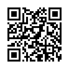 QR Code for 18hgvEPV2GhGJsMJiu4pVrXsM8C6L2JH8F
