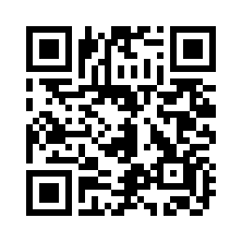QR Code for 18hgycmV9bukZaJrPQzQ4FNPHqQZ6LUeTu