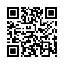 QR Code for 18hgyq7m2akT8UtpQExp2YevF4mxFNqoAL