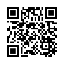 QR Code for 18hh3cynSEhAPNHk4kS7dkKXYaawgLdkv1