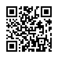 QR Code for 18hh678GfF36DmQ1kh3D1L2gVYVC4evYTT