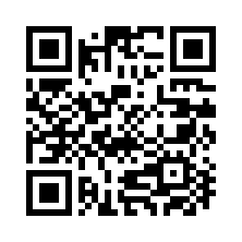 QR Code for 18hh9YFfSnVV6ud8S34MBaodwgfC2Q59FZ