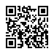QR Code for 18hh9hb7PyxKfGiHxPnYjhx8umtPRBSik9